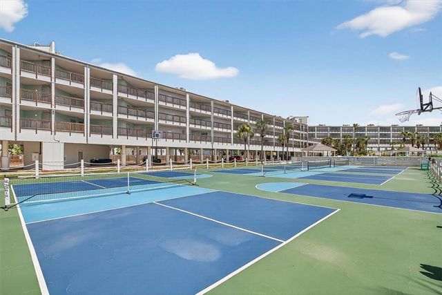 5973 State Highway 361 225, Port Aransas, TX 78373