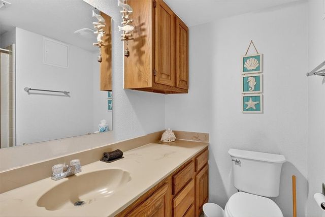 5973 State Highway 361 225, Port Aransas, TX 78373