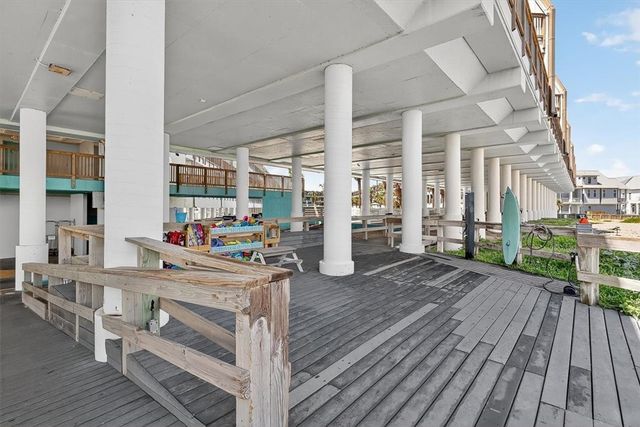 5973 State Highway 361 225, Port Aransas, TX 78373