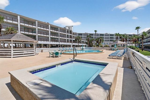 5973 State Highway 361 225, Port Aransas, TX 78373