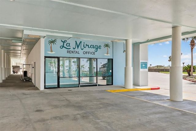 5973 State Highway 361 225, Port Aransas, TX 78373