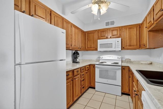 5973 State Highway 361 225, Port Aransas, TX 78373