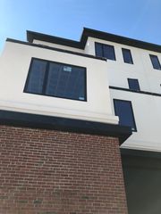 979 Main St 1, Walpole, MA 02081