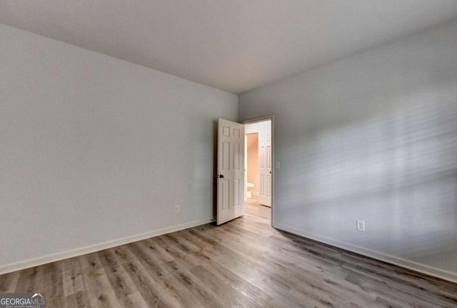 3105 Delachaise Way, Norcross, GA 30071