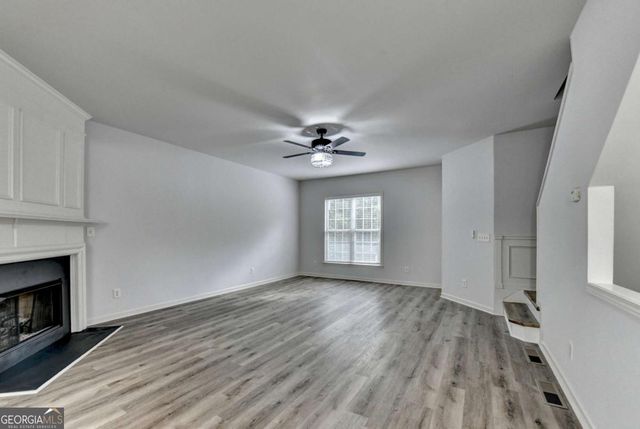 3105 Delachaise Way, Norcross, GA 30071