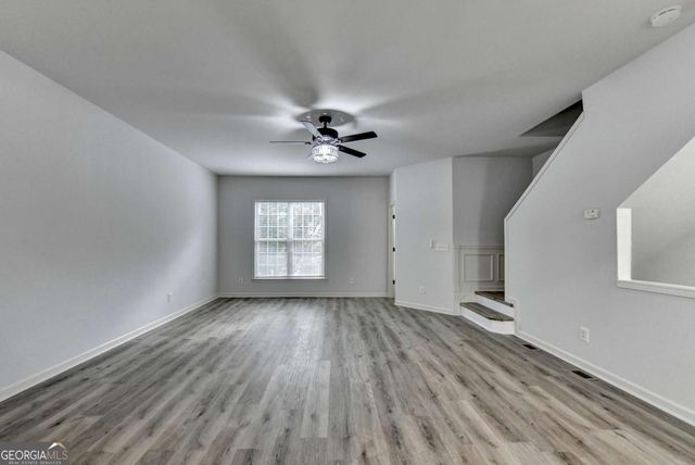 3105 Delachaise Way, Norcross, GA 30071