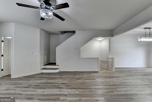 3105 Delachaise Way, Norcross, GA 30071