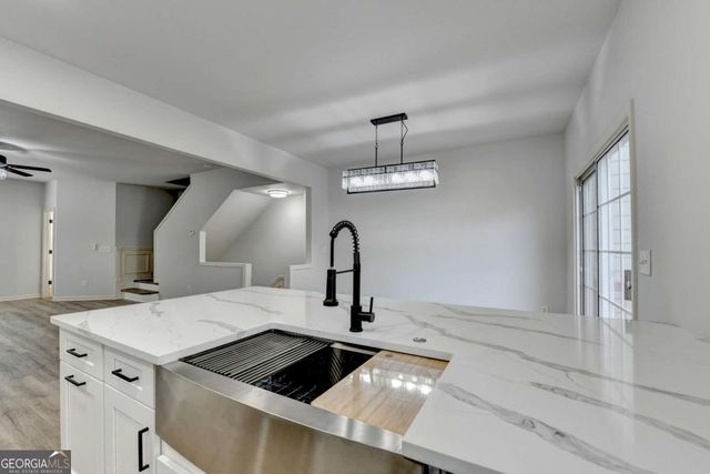 3105 Delachaise Way, Norcross, GA 30071