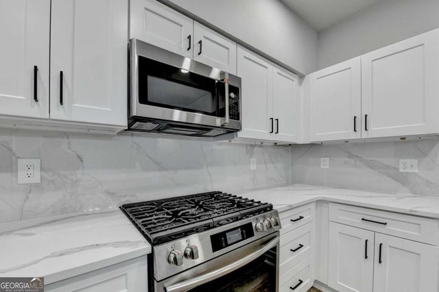 3105 Delachaise Way, Norcross, GA 30071