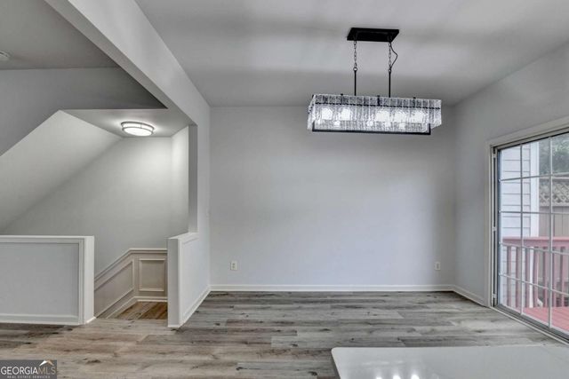 3105 Delachaise Way, Norcross, GA 30071