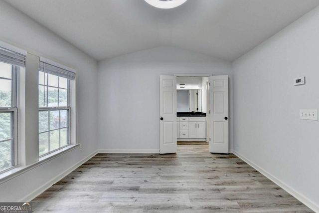 3105 Delachaise Way, Norcross, GA 30071