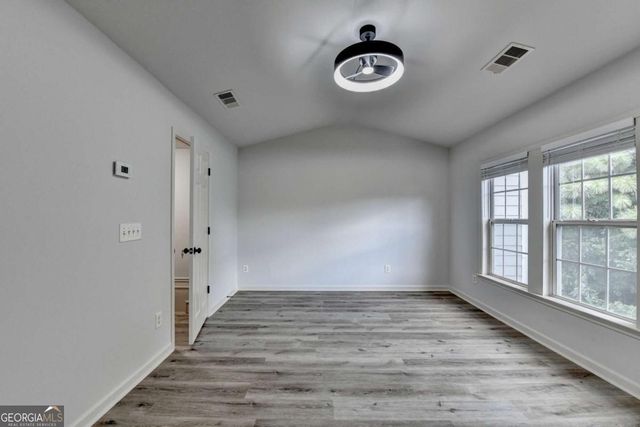 3105 Delachaise Way, Norcross, GA 30071