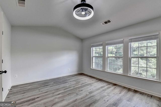 3105 Delachaise Way, Norcross, GA 30071