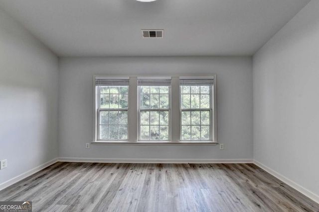 3105 Delachaise Way, Norcross, GA 30071