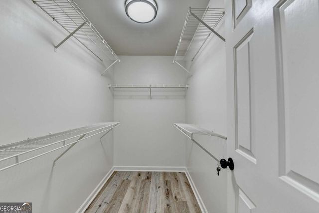 3105 Delachaise Way, Norcross, GA 30071