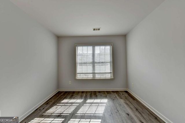 3105 Delachaise Way, Norcross, GA 30071