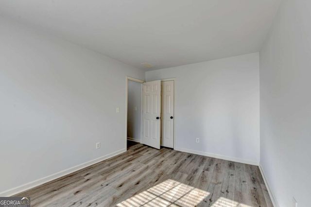 3105 Delachaise Way, Norcross, GA 30071