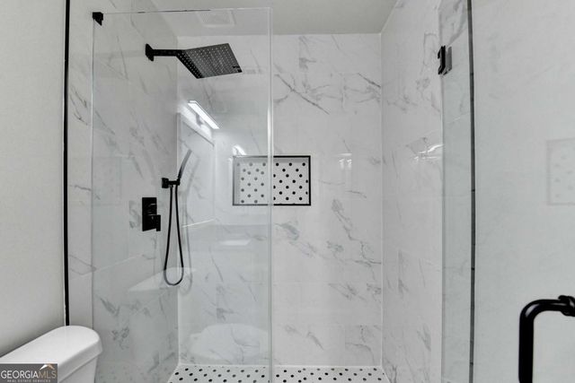 3105 Delachaise Way, Norcross, GA 30071