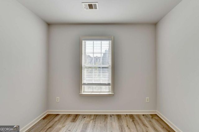 3105 Delachaise Way, Norcross, GA 30071