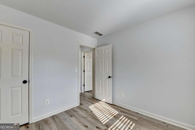 3105 Delachaise Way, Norcross, GA 30071