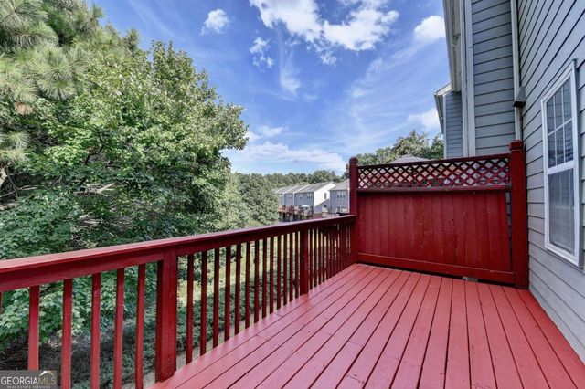 3105 Delachaise Way, Norcross, GA 30071