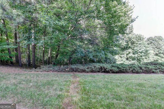 3105 Delachaise Way, Norcross, GA 30071