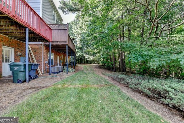 3105 Delachaise Way, Norcross, GA 30071