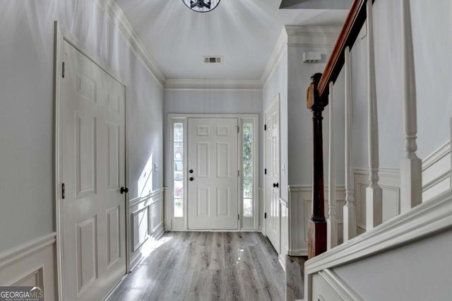 3105 Delachaise Way, Norcross, GA 30071