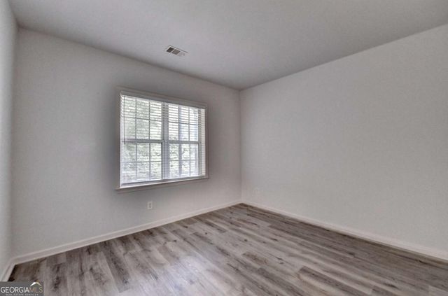 3105 Delachaise Way, Norcross, GA 30071