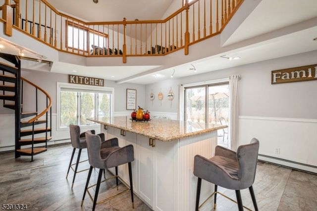 15 Fox Run, North Caldwell Boro, NJ 07006