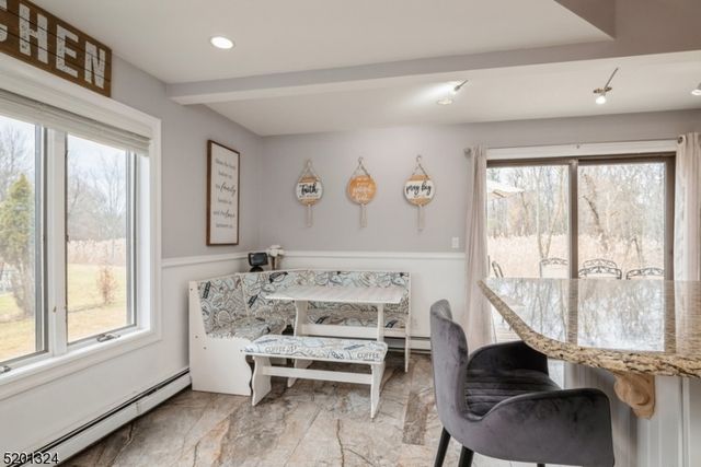 15 Fox Run, North Caldwell Boro, NJ 07006