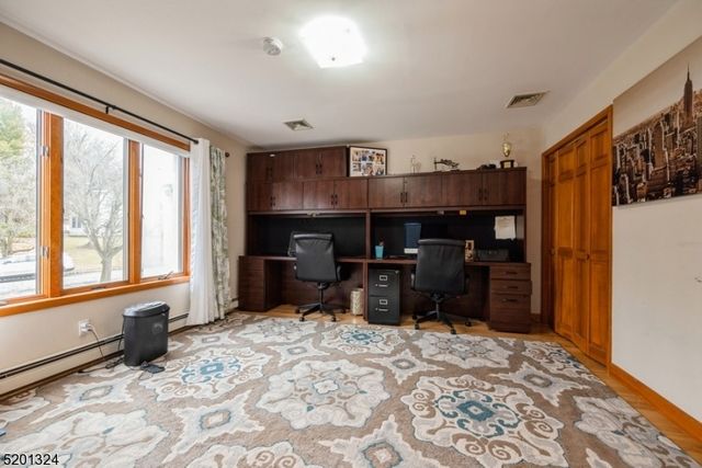 15 Fox Run, North Caldwell Boro, NJ 07006