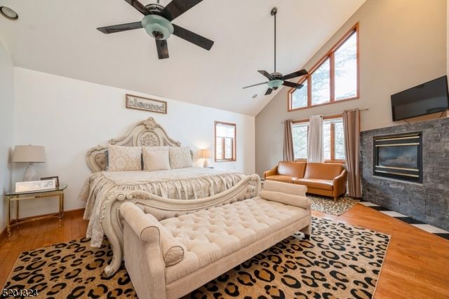 15 Fox Run, North Caldwell Boro, NJ 07006