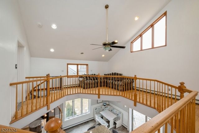 15 Fox Run, North Caldwell Boro, NJ 07006