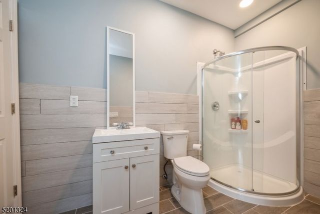 15 Fox Run, North Caldwell Boro, NJ 07006