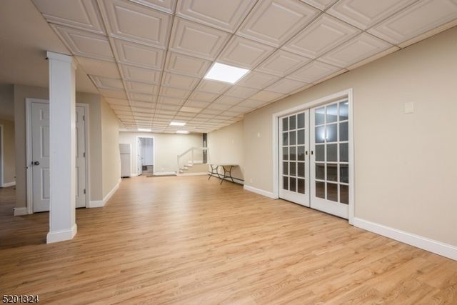 15 Fox Run, North Caldwell Boro, NJ 07006