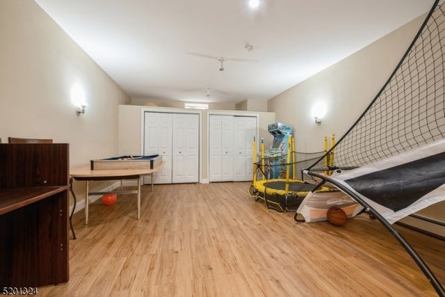 15 Fox Run, North Caldwell Boro, NJ 07006