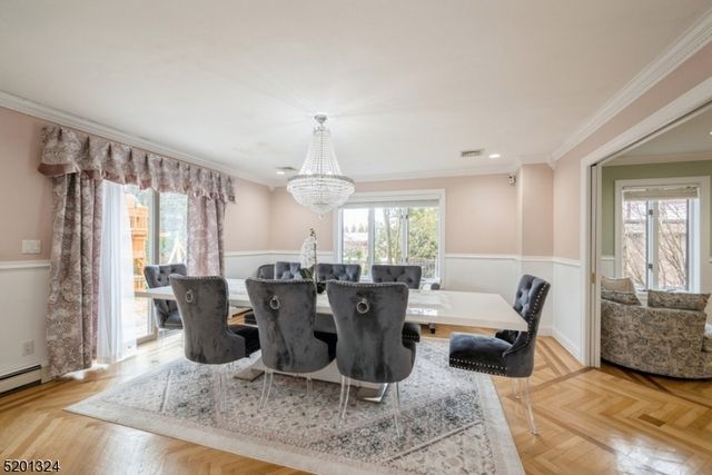 15 Fox Run, North Caldwell Boro, NJ 07006