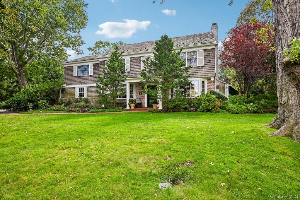 238 Cedar Avenue, Hewlett Bay Park, NY 11557 — photo 3