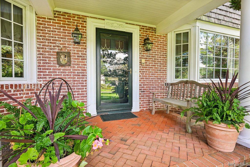 238 Cedar Avenue, Hewlett Bay Park, NY 11557 — photo 5