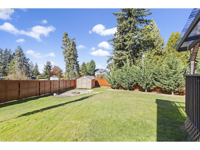 20003 TORREY PINES Ct, Oregon City, OR 97045