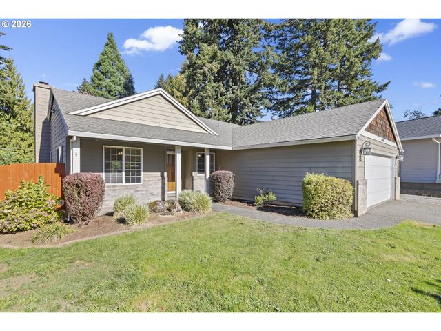20003 TORREY PINES Ct, Oregon City, OR 97045