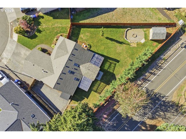 20003 TORREY PINES Ct, Oregon City, OR 97045