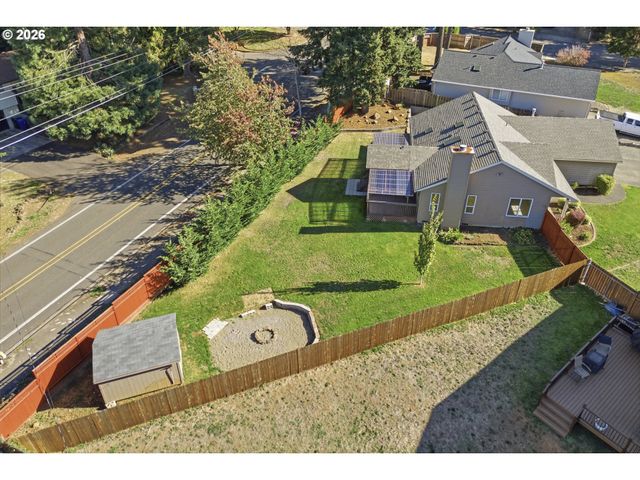 20003 TORREY PINES Ct, Oregon City, OR 97045