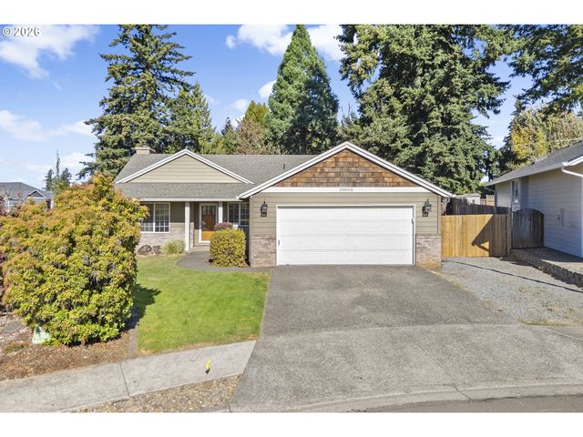 20003 TORREY PINES Ct, Oregon City, OR 97045