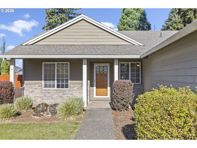 20003 TORREY PINES Ct, Oregon City, OR 97045