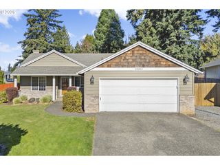 20003 TORREY PINES Ct, Oregon City, OR 97045