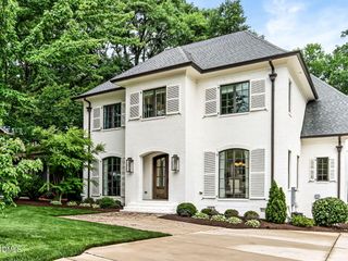 1818 Wilshire Avenue, Raleigh, NC 27608