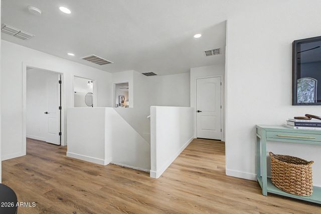 5241 W SHUMWAY FARM Road, Laveen, AZ 85339