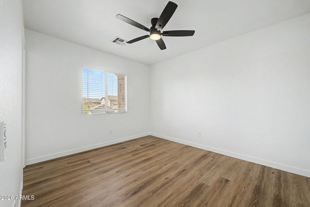 5241 W SHUMWAY FARM Road, Laveen, AZ 85339